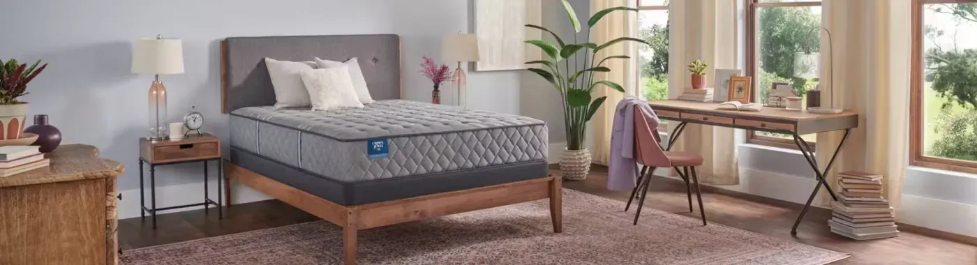 sealy-tight-top-innerspring-mattress